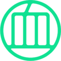 Green logo.png
