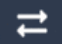Arrowicons.png