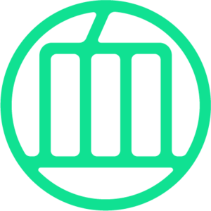 Green logo.png