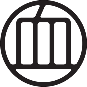 Black logo.png